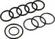 BOSCH-Dichtungssatz-O-Ring-V1-5354969 gallery number 1